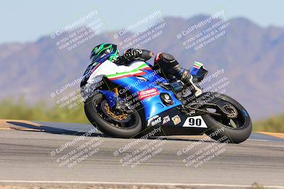 media/Oct-20-2024-CVMA (Sun) [[d4a3dff211]]/Race 16-Formula Middleweight/